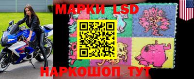 индика Балахна