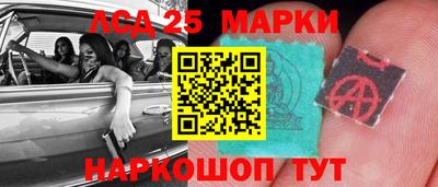 индика Балахна